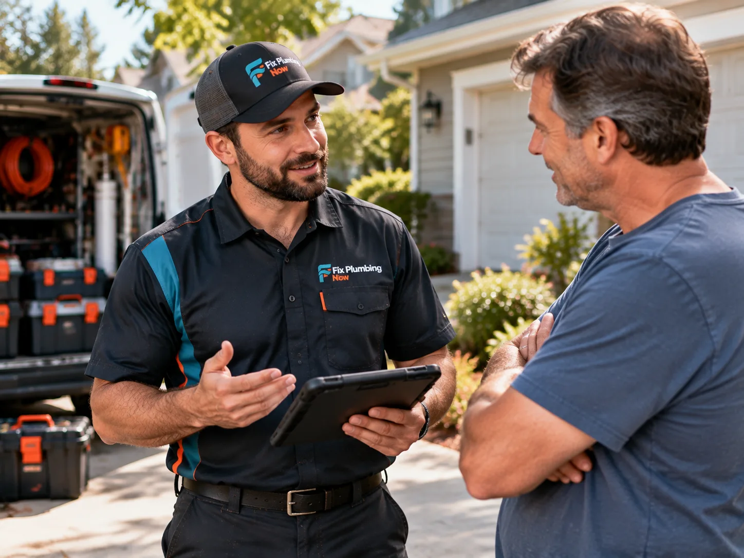 Clogged Drain Service Riverdale, MD FAQs